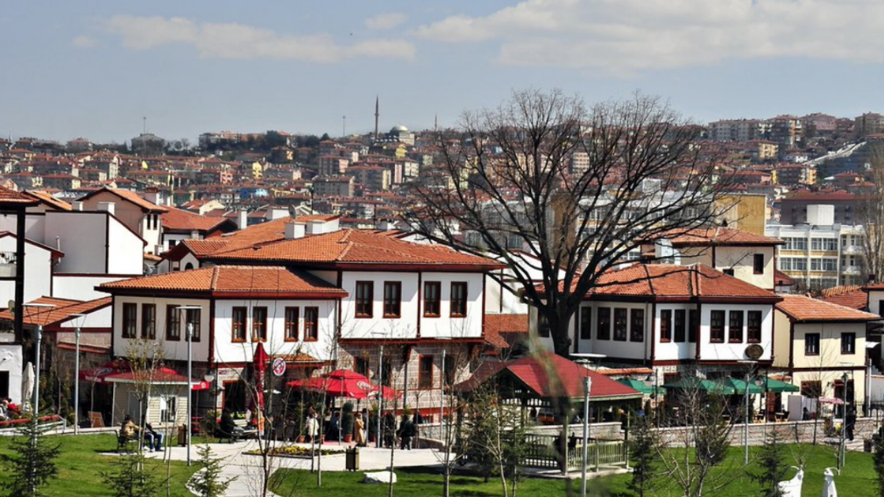 Saraydüzü Nakliyat